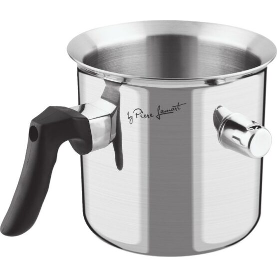 Lamart LT1235 mliekovar Milk