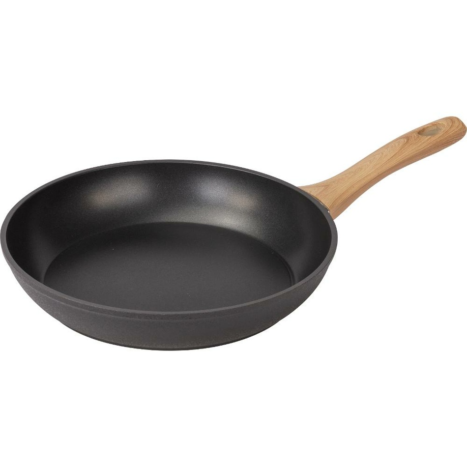 Lamart LT1257 panvica Natur