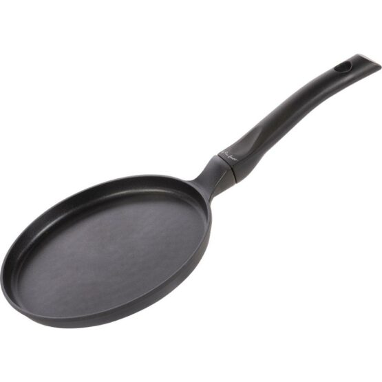 Lamart LT1295 lievanečník Crepe