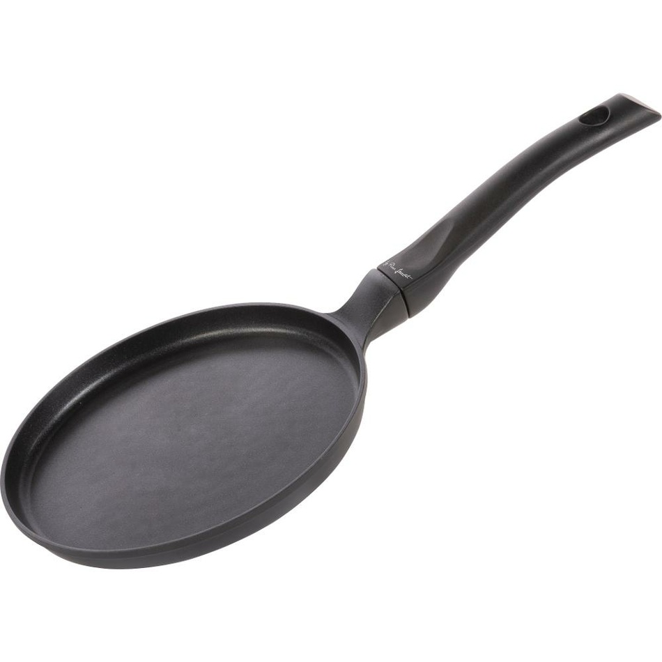 Lamart LT1295 lievanečník Crepe