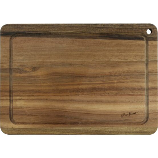 Lamart LT2144 krájacia doska Acacia