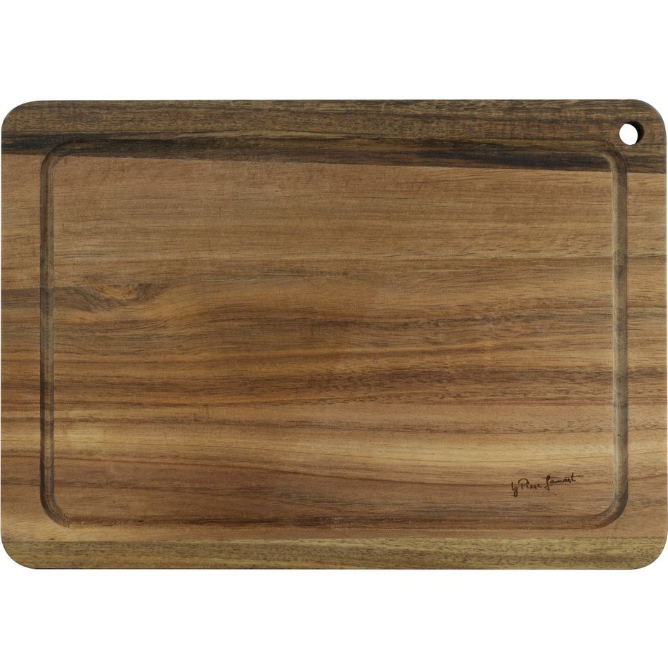 Lamart LT2144 krájacia doska Acacia