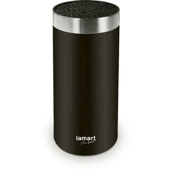 Lamart LT2149 Blok na nože Snap