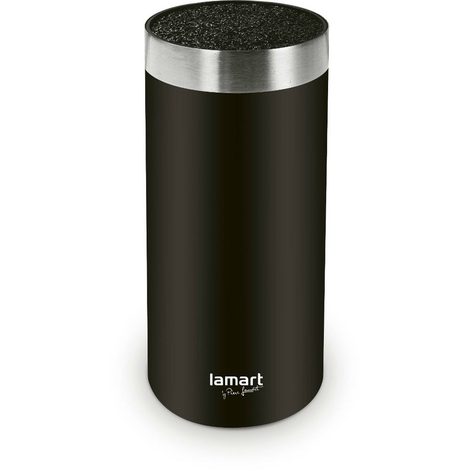 Lamart LT2149 Blok na nože Snap