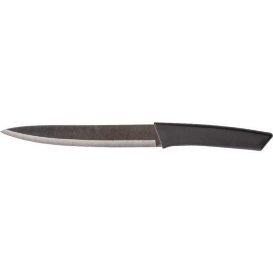 Lamart LT2154 plátkovací nôž Slant