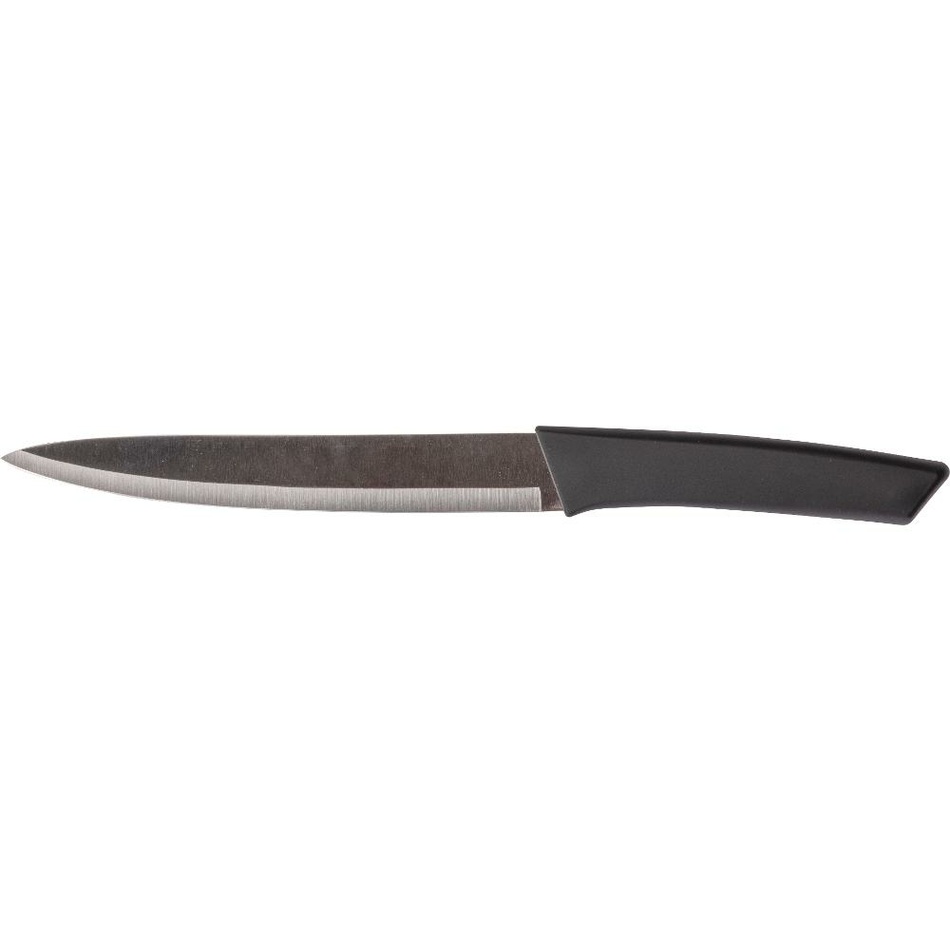 Lamart LT2154 plátkovací nôž Slant