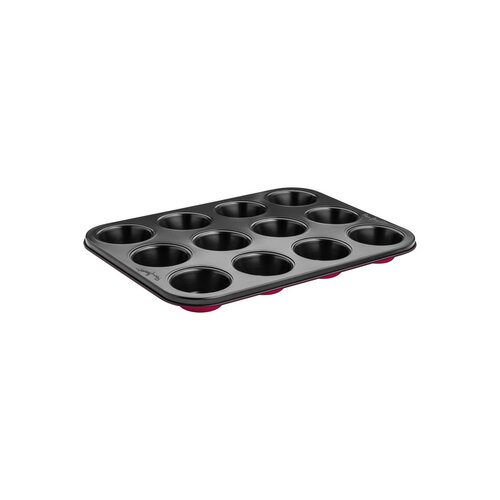 LAMART LT3072 forma 12muf.35