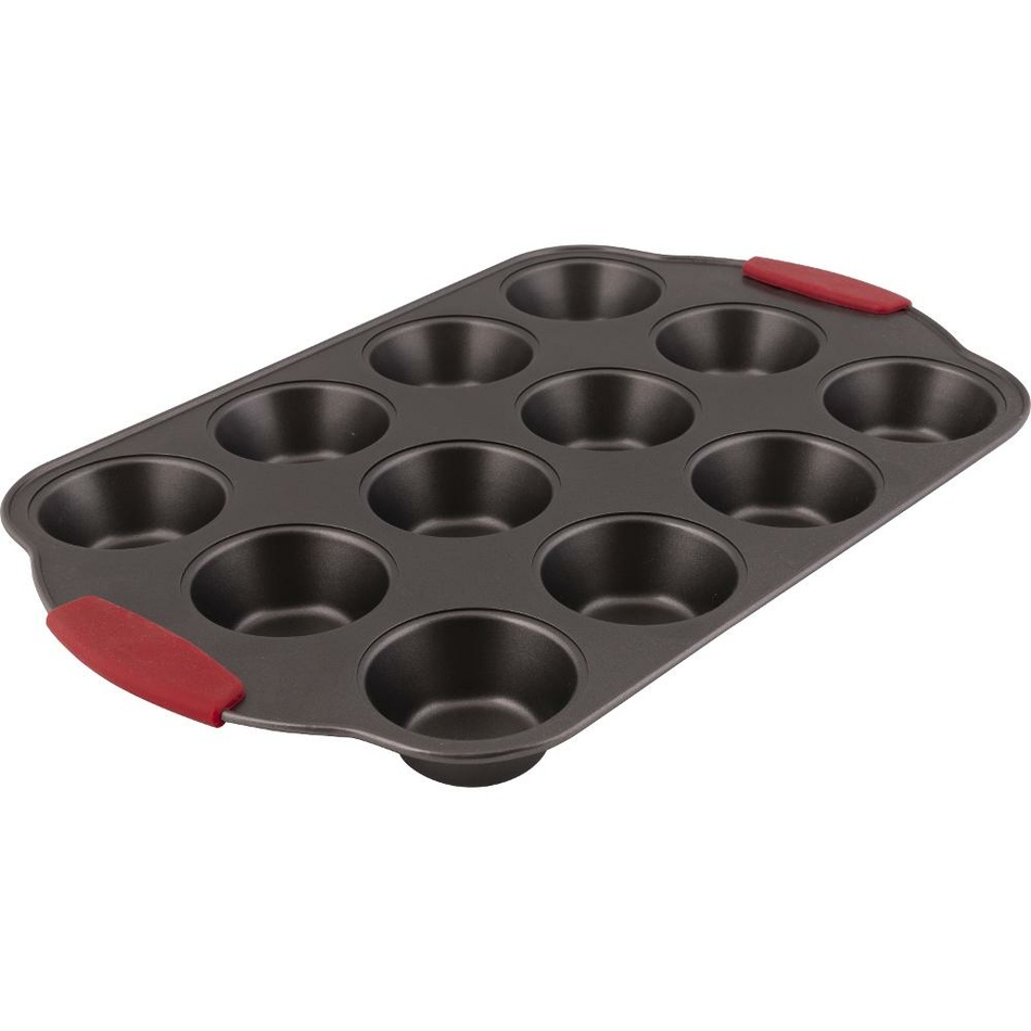Lamart LT3114 forrma na 12 muffinov Bonte