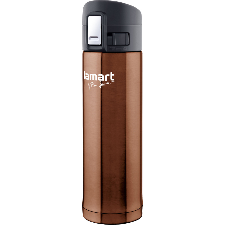 LAMART LT4064 termoska 0