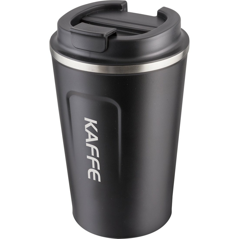 Lamart LT4068 termohrnček Kaffe 350 ml