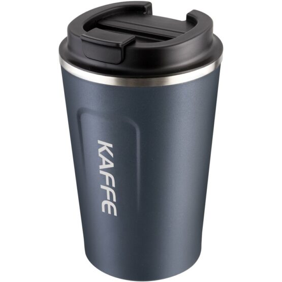 Lamart LT4069 termohrnček Kaffe 350 ml