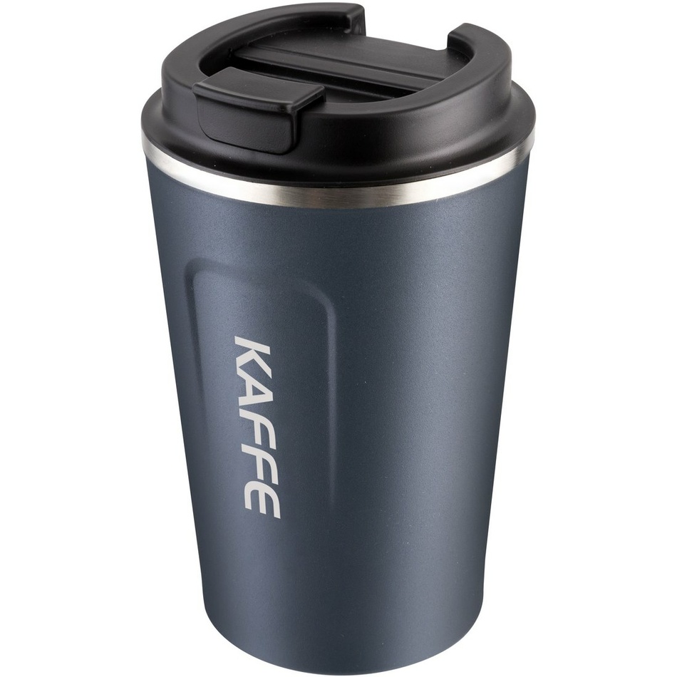 Lamart LT4069 termohrnček Kaffe 350 ml