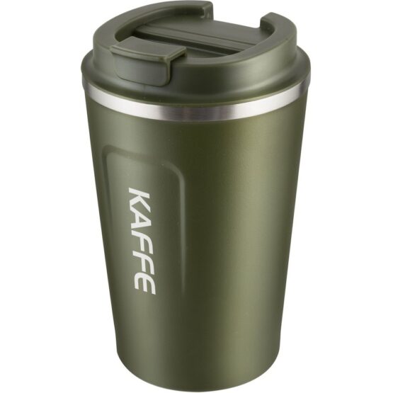 Lamart LT4070 termohrnček Kaffe 350 ml