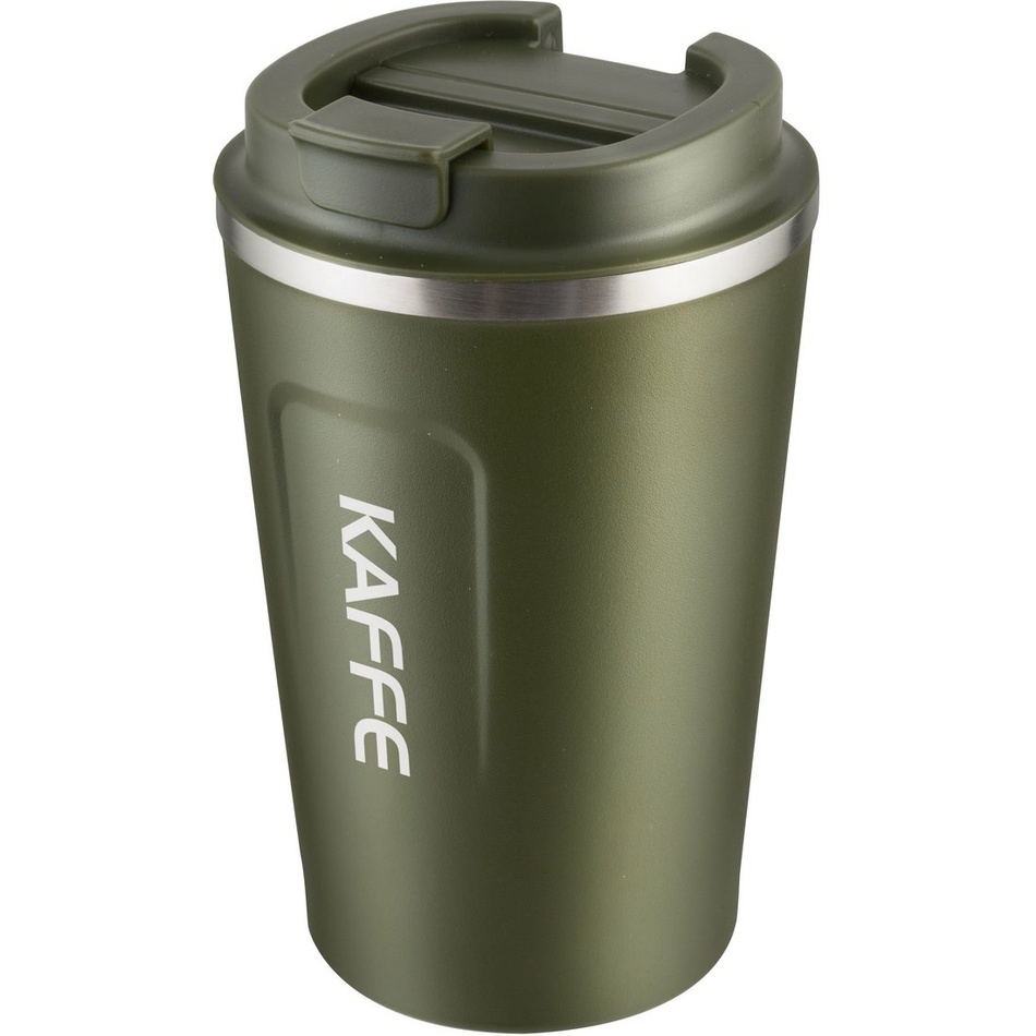 Lamart LT4070 termohrnček Kaffe 350 ml