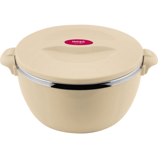 Lamart LT6039 termohrniec Temp