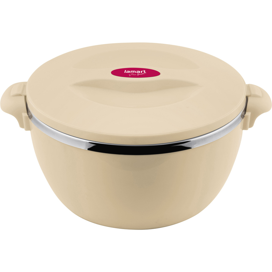 Lamart LT6039 termohrniec Temp