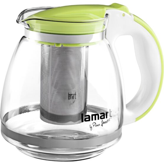 LAMART LT7028 kanvica 1