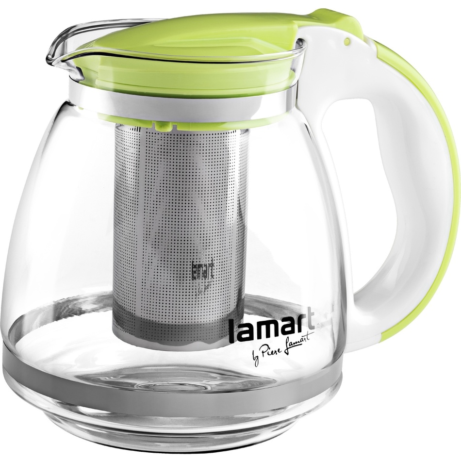 LAMART LT7028 kanvica 1