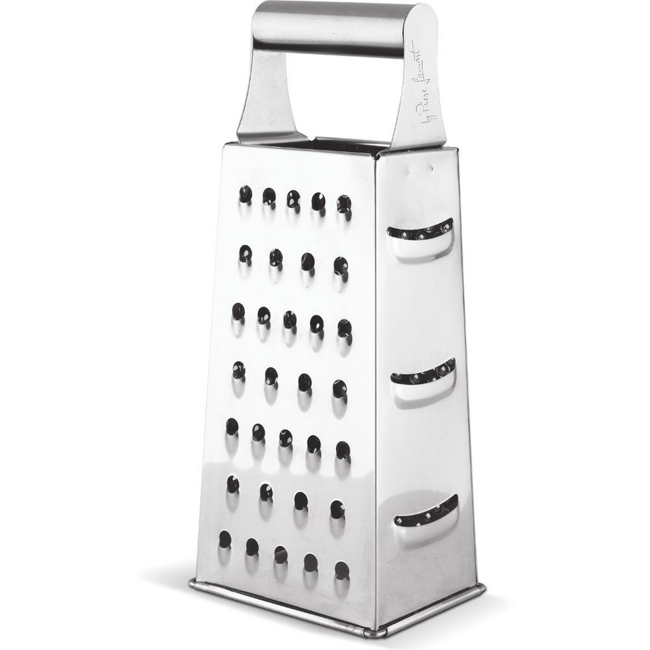 Lamart LT7068 strúhadlo Rest