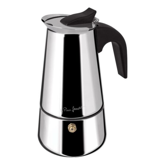 Lamart LT7075 Moka kanvička Kaffe