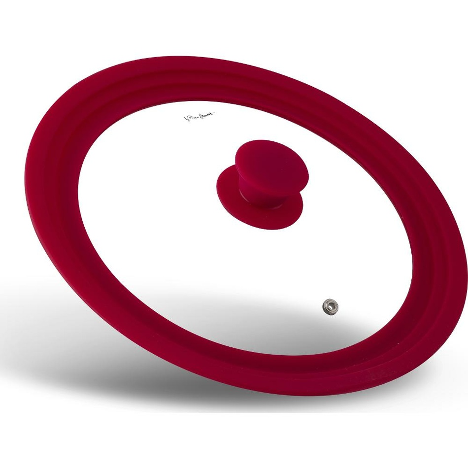Lamart LT7082 univerzálna pokrievka Cover