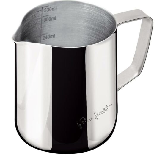 Lamart LT7083 Kanvica na mlieko Kaffe