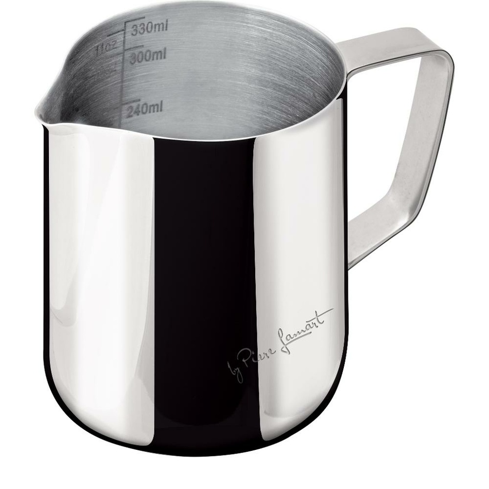 Lamart LT7083 Kanvica na mlieko Kaffe