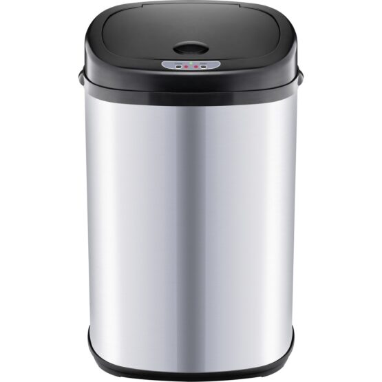Lamart Sensor LT8022 Bezdotykový kôš 42 l