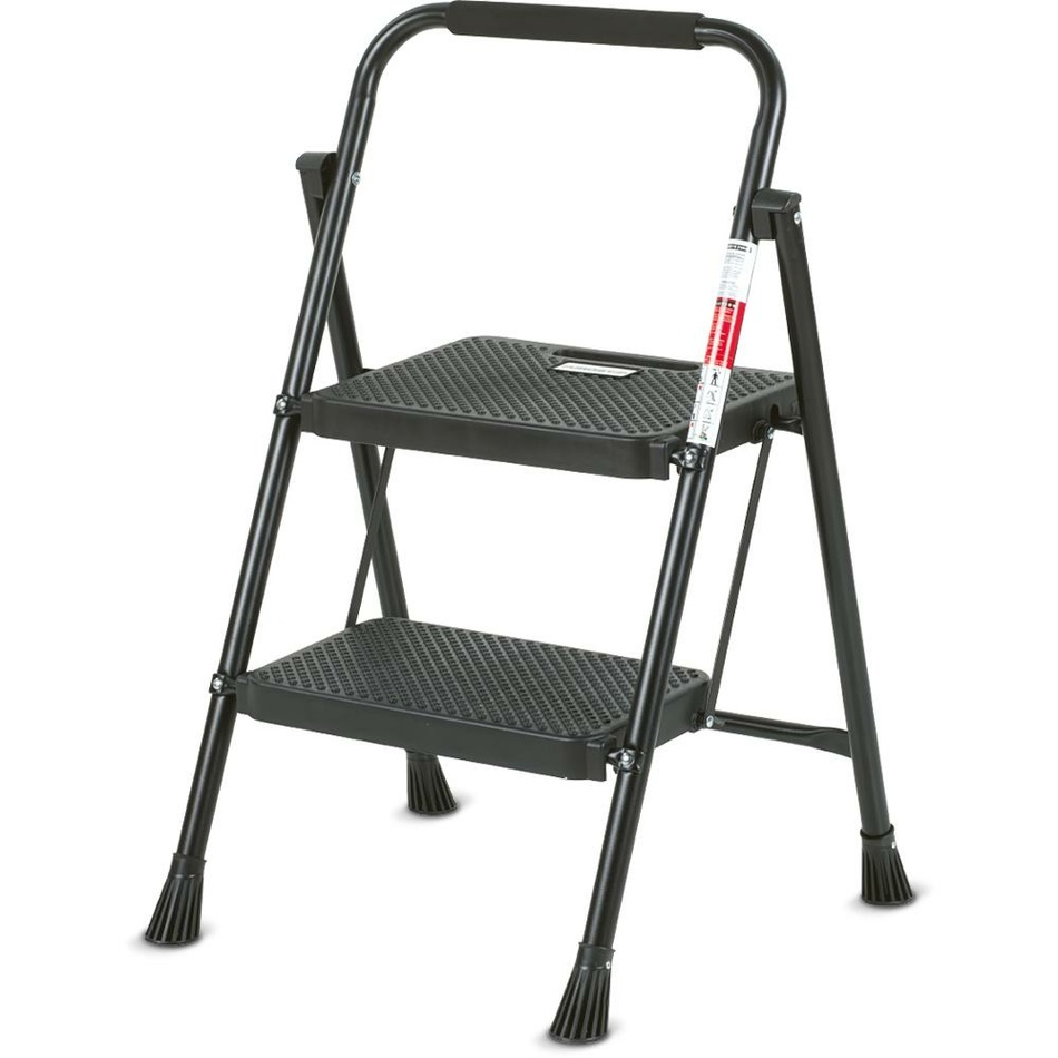 Lamart LT8096 schodíky Eurostep