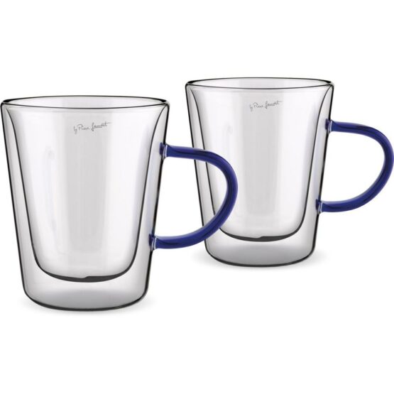 Lamart LT9119 2dielna sada pohárov Tea Vaso
