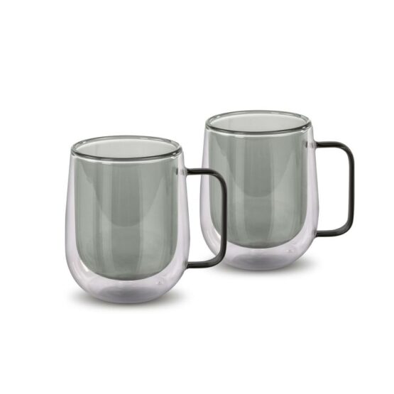 Lamart LT9123 2-dielna sada pohárov Tea Vaso