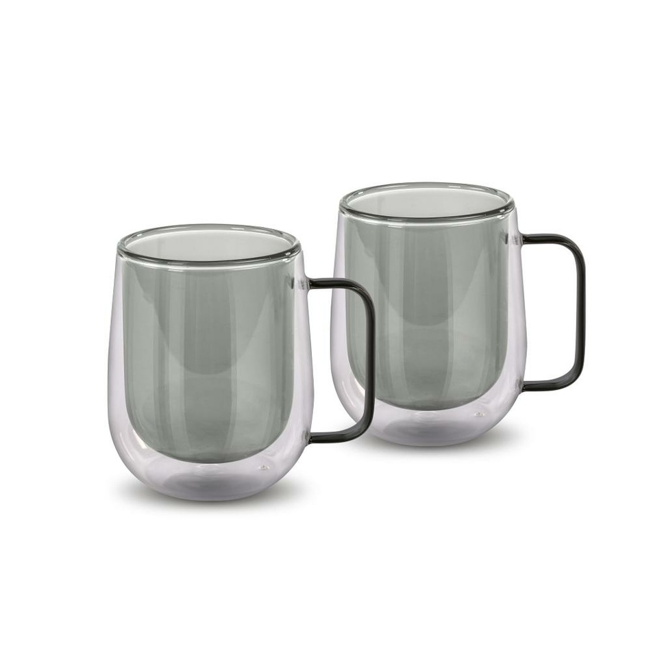 Lamart LT9123 2-dielna sada pohárov Tea Vaso