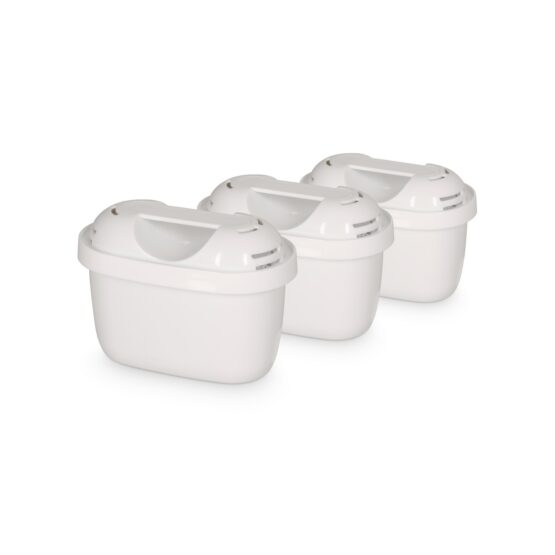 Lauben Filtre do filtračnej kanvice 32GW