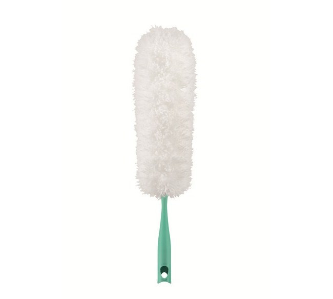 Leifheit DUSTER XL 41520 prachovka 38 cm