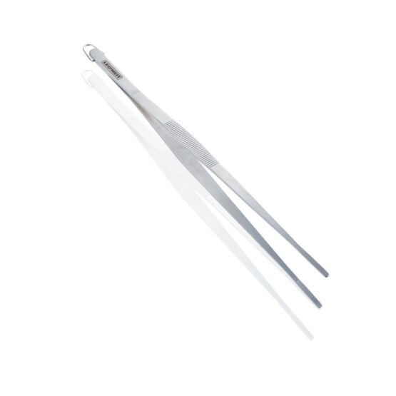 Leifheit Kuchynská pinzeta 20 cm 03226