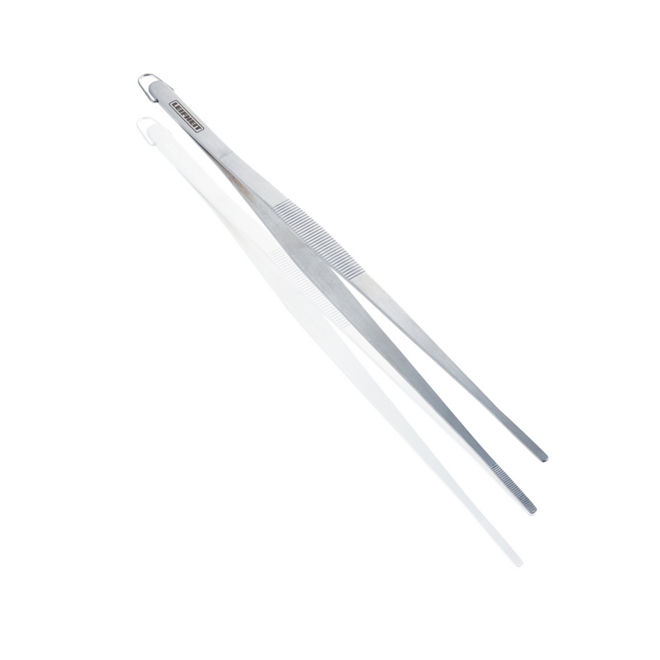Leifheit Kuchynská pinzeta 20 cm 03226