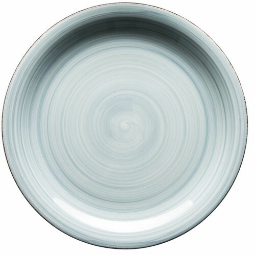 Mäser Keramický plytký tanier Bel Tempo 27 cm