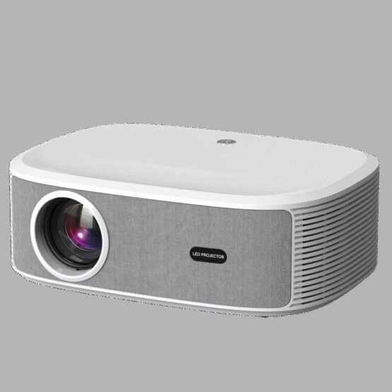 Maxxo Projektor LED800