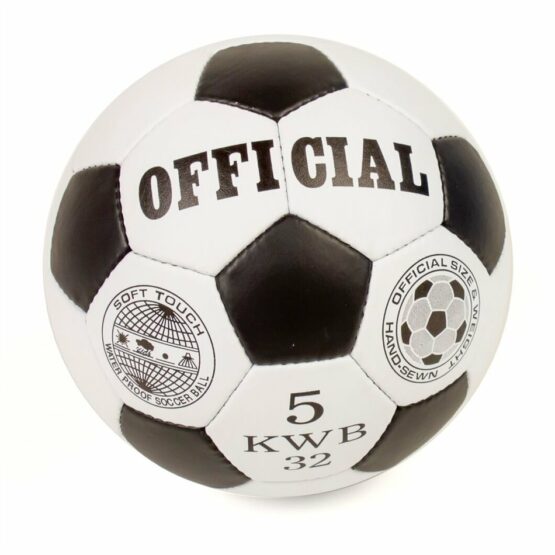 My Hood 302015 futbalová lopta Official