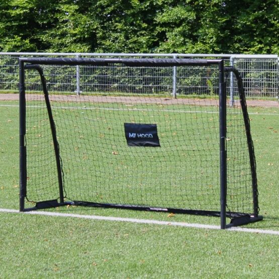 My Hood 302037 futbalová gól Chelsea