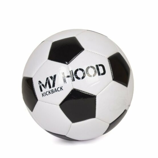 My Hood 302056 futbalová lopta Classic