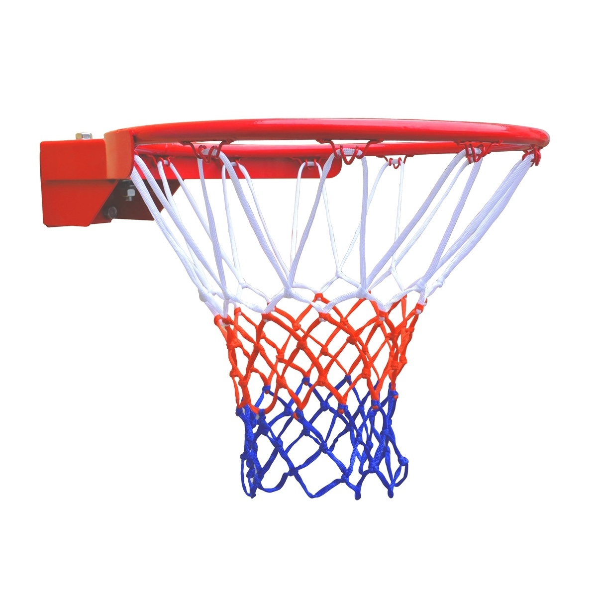 My Hood 304019 basketbalový kôš na stenu Pro Dunk