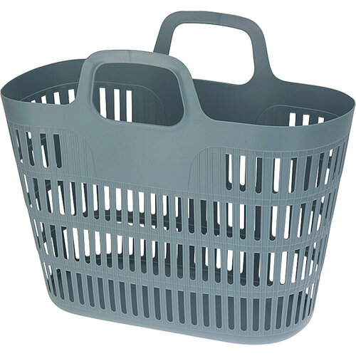 Nákupný košík 25 l