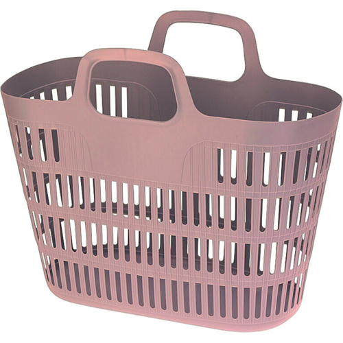 Nákupný košík 25 l