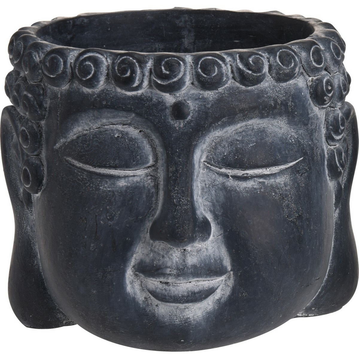 Obal na kvety Budha
