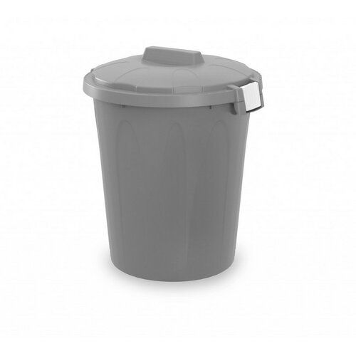 Odpadkový kôš Dustbin