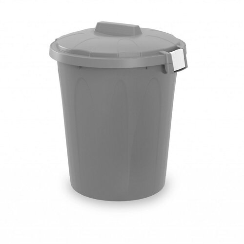 Odpadkový kôš Dustbin