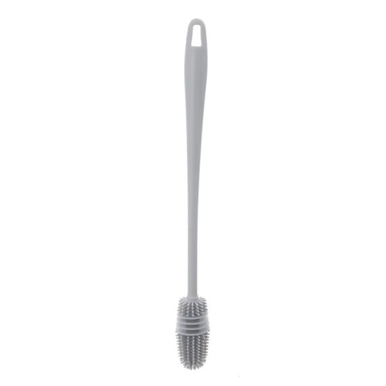 Kefa na riada UH 33 cm