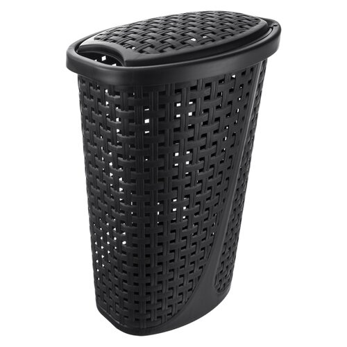 Orion Kôš na bielizeň Slim 45 l