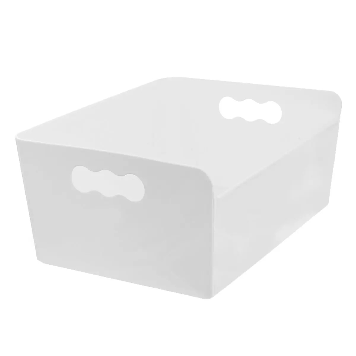 Orion KOŠÍK TIBOX 23